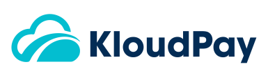 KloudPay