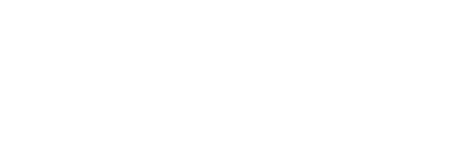 KloudPay